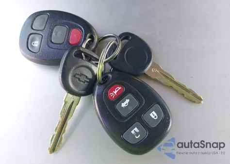 2008 Chevrolet Express Ls из США, поврежденный, VIN 1GAHG39K081189333